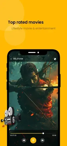 sony-company-ka-phone Top Rated Movies
