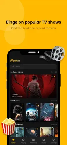 sony-company-ka-phone tv show